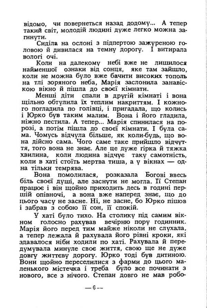 One day... Stories / Одного дня... Оповідання Михаил Подворняк 9786110124645-5