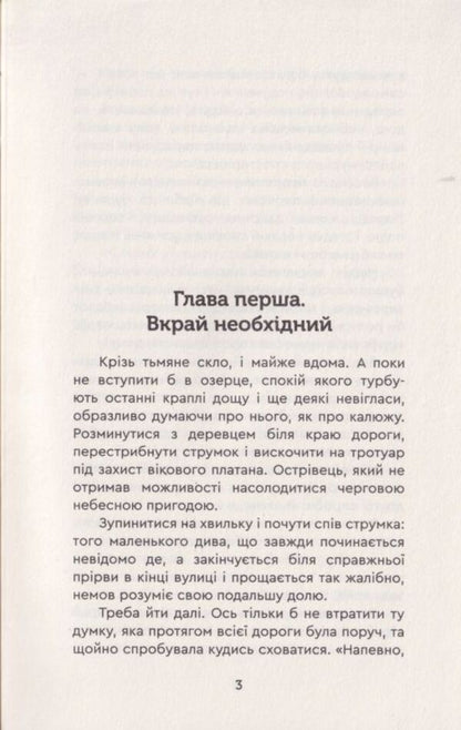 One day tomorrow / Одного разу в Завтра Андре Алфимов 9789662792225-2