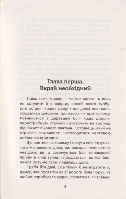 One day tomorrow / Одного разу в Завтра Андре Алфимов 9789662792225-2