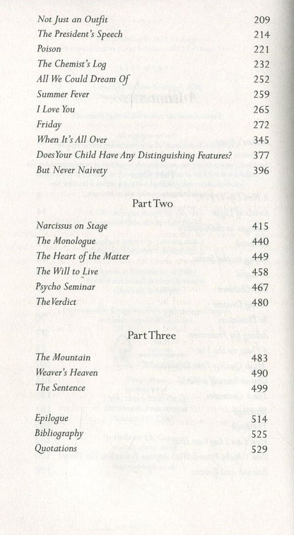 One of Us: The Story of a Massacre and its Aftermath / One of Us: The Story of a Massacre and its Aftermath Осне Саерстад 978-184408-920-8-5