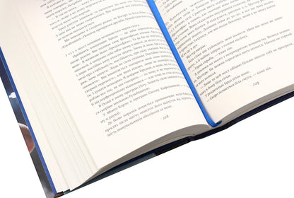 Open. Autobiography / Відкритий. Автобіографія Андре Агасси 978-617-7682-54-6, 978-0-307-38840-7-5