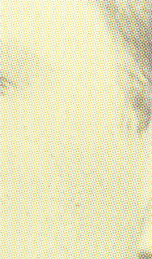 Options / Варіанти O. Henry / О. Генрі 9789661060752-2