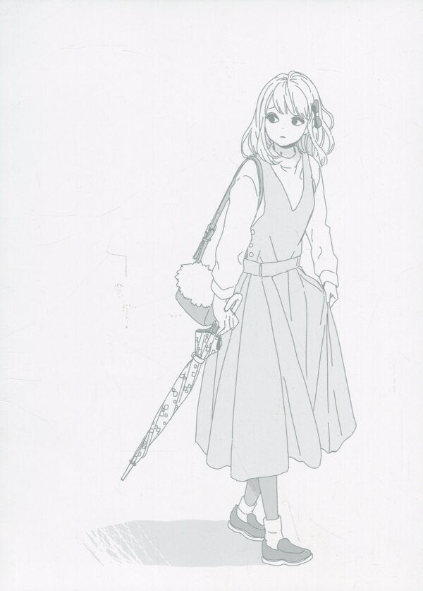 Orange. Volume 4 / Orange. Том 4 Ичиго Такано 978-617-8109-96-7-3