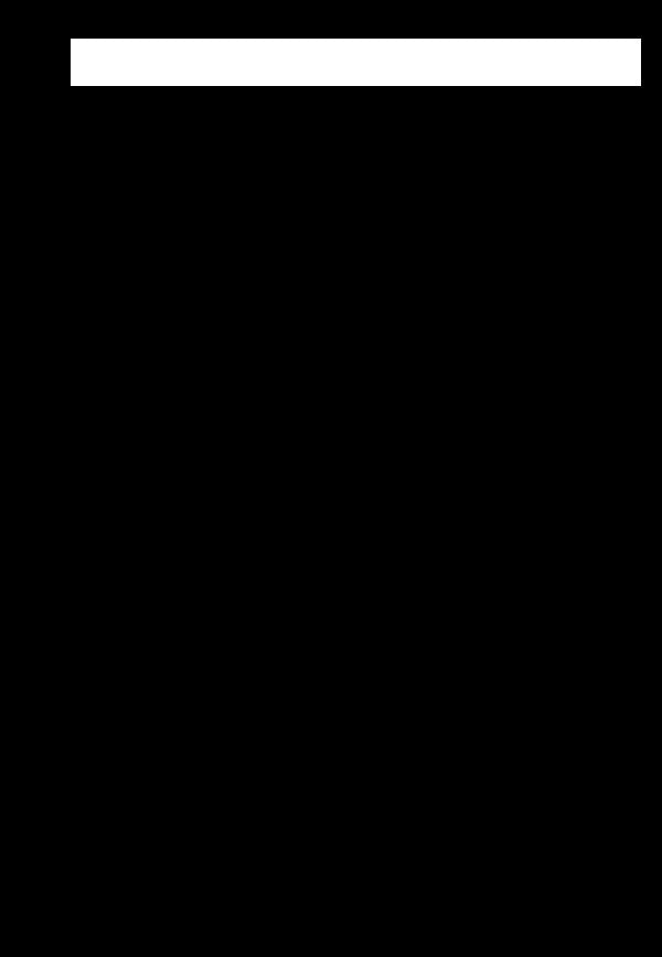 Organization of environmental and pedagogical activities / Організація еколого-педагогічної діяльності М. Билянская 978-617-7507-00-9-6