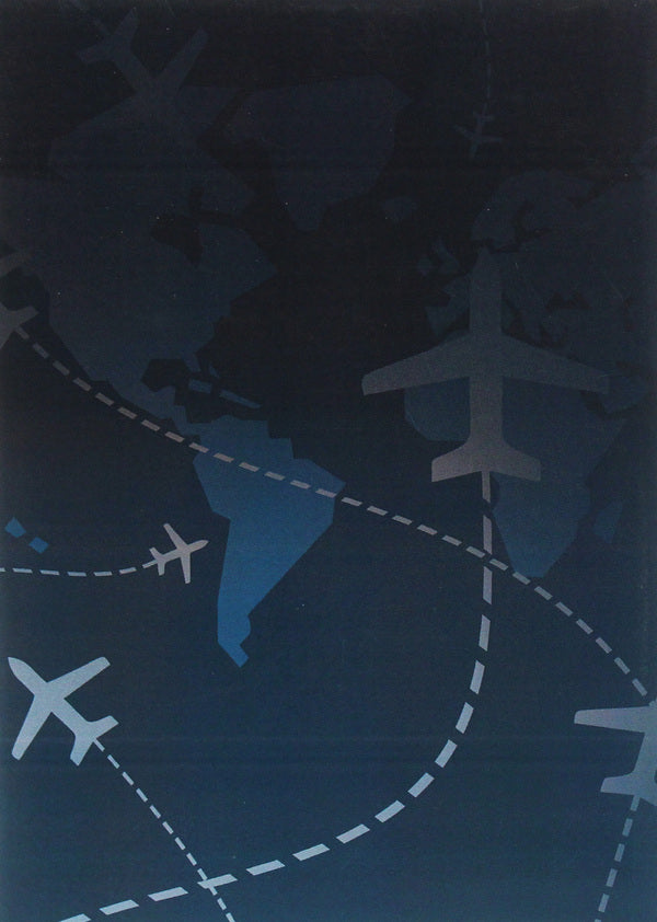 Organizational and economic management mechanism of an air transport enterprise. Monograph / Організаційно-економічний механізм управління авіатранспортним підприємством. Монографія Галина Астапова 978-611-01-0681-8-2
