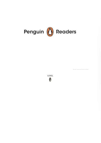 Originals: Penguin Reader Level 7 / Originals: Penguin Reader Level 7 Адам Грант 9780241397978-2