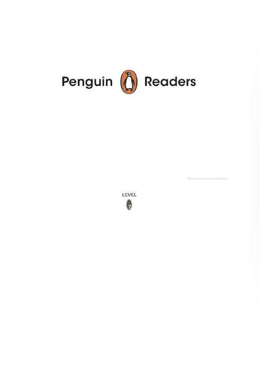 Originals: Penguin Reader Level 7 / Originals: Penguin Reader Level 7 Адам Грант 9780241397978-2