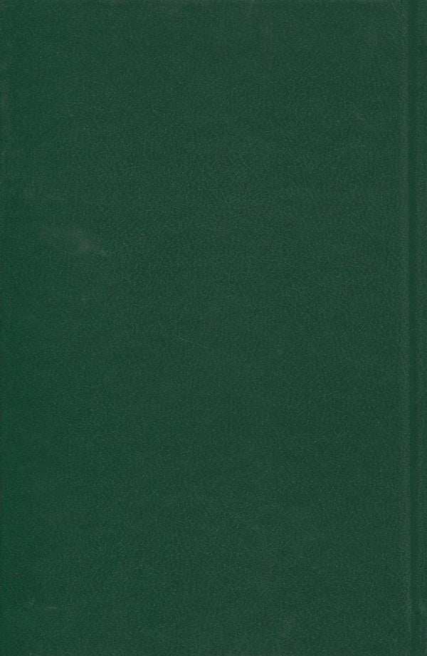 Orion Golden / Оріон Золотий Иван Драч 978-966-03-7603-8-2