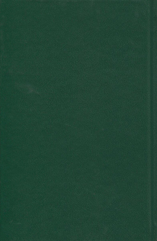 Orion Golden / Оріон Золотий Иван Драч 978-966-03-7603-8-2
