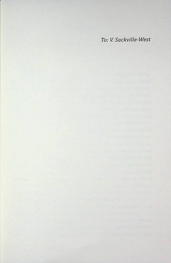 Orlando / Orlando Вирджиния Вулф 978-617-8550-64-6-3