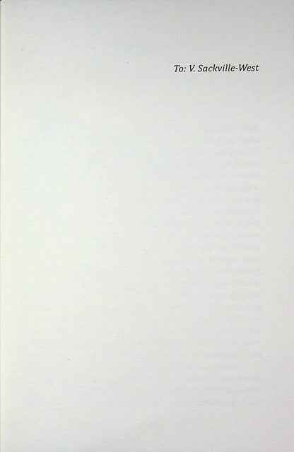 Orlando / Orlando Вирджиния Вулф 978-617-8550-64-6-3