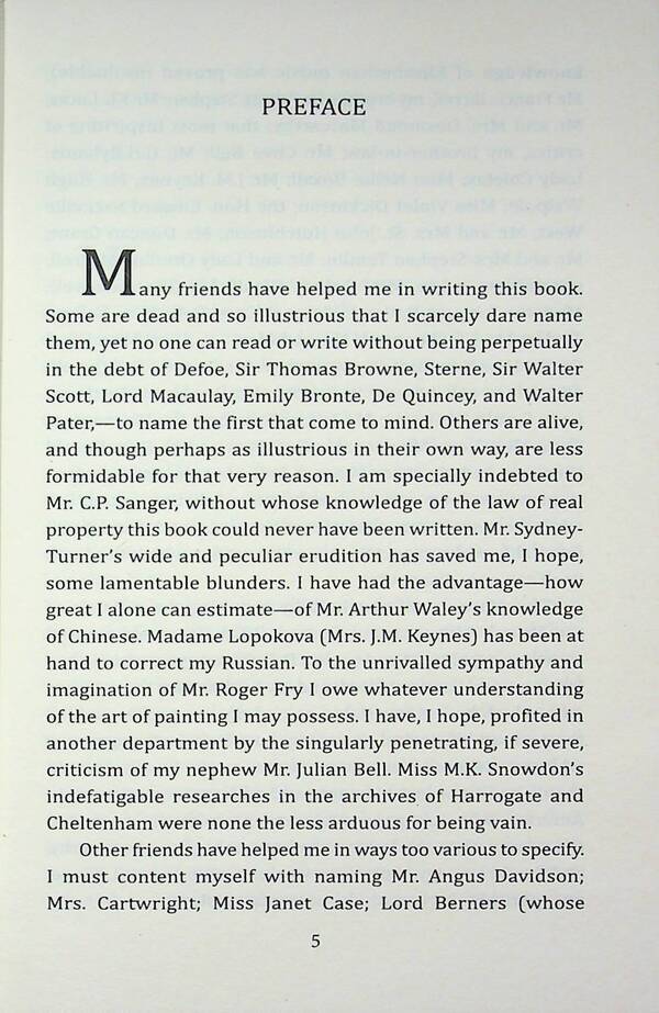 Orlando / Orlando Вирджиния Вулф 978-617-8550-64-6-4