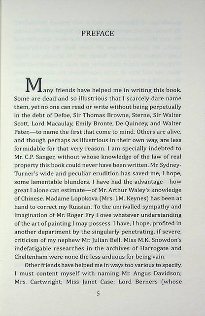 Orlando / Orlando Вирджиния Вулф 978-617-8550-64-6-4