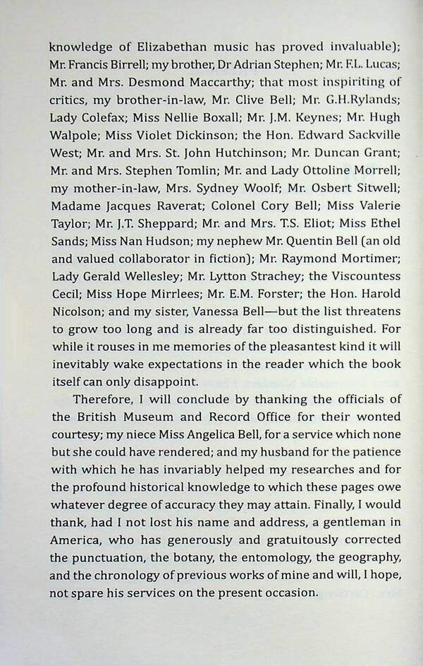 Orlando / Orlando Вирджиния Вулф 978-617-8550-64-6-5