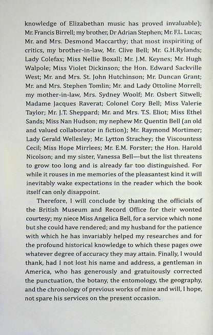 Orlando / Orlando Вирджиния Вулф 978-617-8550-64-6-5