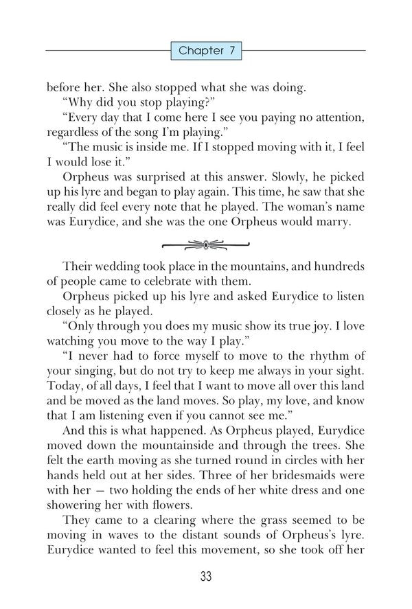 Orpheus Descending. Reader / Orpheus Descending. Reader Дженни Дули 978-1-84325-158-3-6