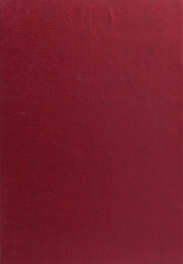 Ost. Volume 1. Frost Farm / ОST. Том 1. Морозів хутір Ulas Samchuk / Улас Самчук 9668650034-2