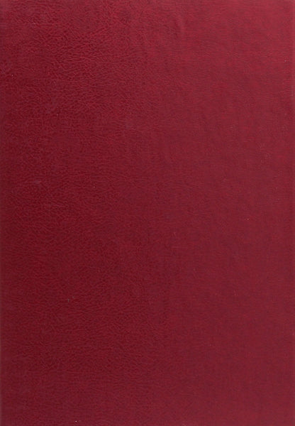 Ost. Volume 1. Frost Farm / ОST. Том 1. Морозів хутір Ulas Samchuk / Улас Самчук 9668650034-2