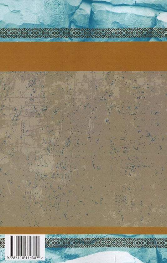 Osyp Turyanskyi. Tales and stories / Осип Турянський. Повісті та оповідання Осип Турянский 978-611-01-1438-7-2