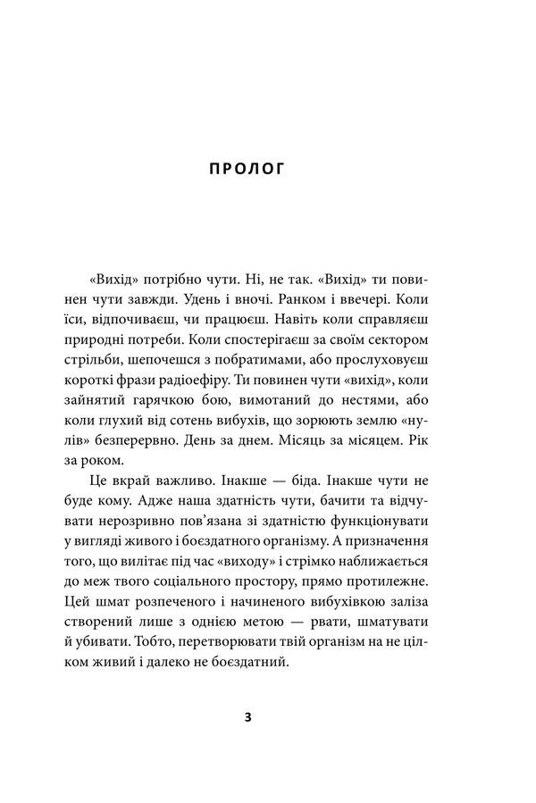 Our Knights Cross - Наш лицарський хрест Yuri Soroka - Юрй Сорока 9786178550509-2