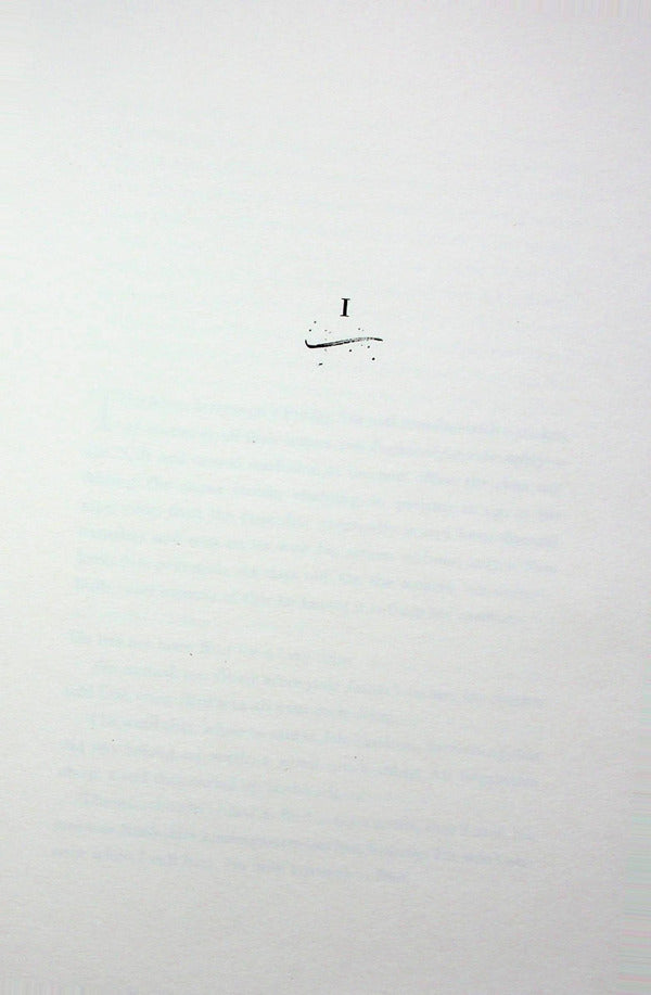 Our Missing Hearts / Our Missing Hearts Селеста Инг 978-1-4087-1692-2-3