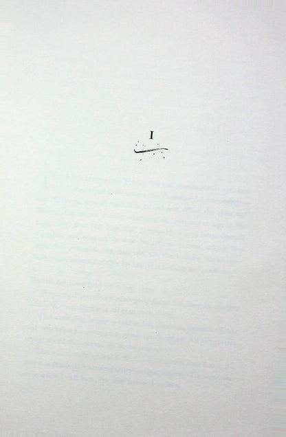 Our Missing Hearts / Our Missing Hearts Селеста Инг 978-1-4087-1692-2-3