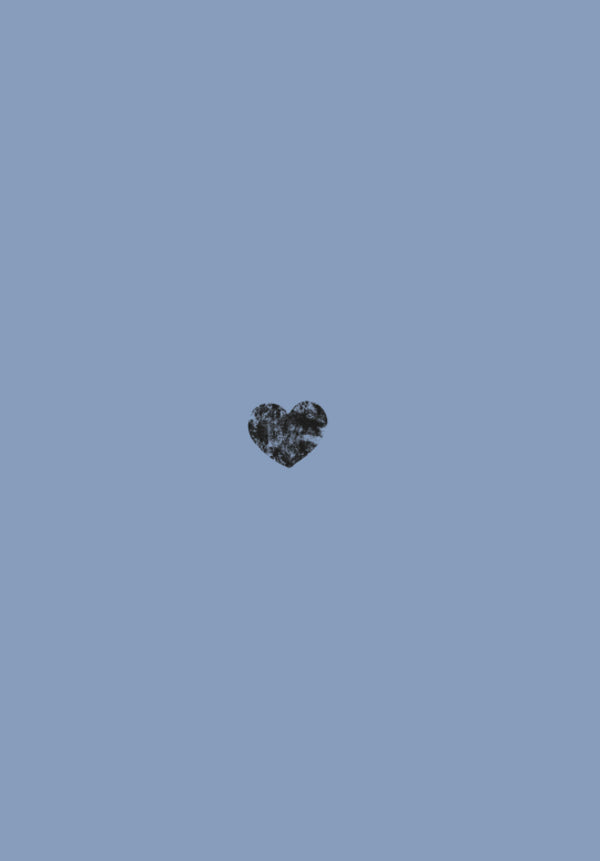 Our lost hearts / Наші втрачені серця Селеста Инг 978-617-8120-88-7-4