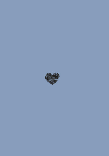 Our lost hearts / Наші втрачені серця Селеста Инг 978-617-8120-88-7-4