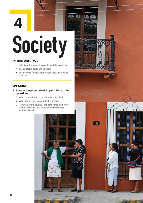 Outcomes. 3Rd Edition. Upper-Intermediate. Student's Book + Spark Platform Hugh dellar, Andrew wax / Хью Деллар, Эндрю Волкли 9780357917718-2