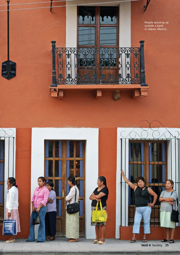 Outcomes. 3Rd Edition. Upper-Intermediate. Student's Book + Spark Platform Hugh dellar, Andrew wax / Хью Деллар, Эндрю Волкли 9780357917718-3