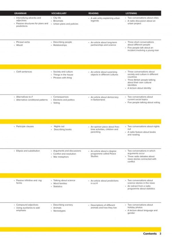 Outcomes. Advanced Hugh Dellar, Andrew Walkley / Хью Деллар, Эндрю Волкли 9780357917893-3