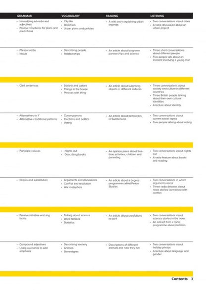Outcomes. Advanced Hugh Dellar, Andrew Walkley / Хью Деллар, Эндрю Волкли 9780357917893-3