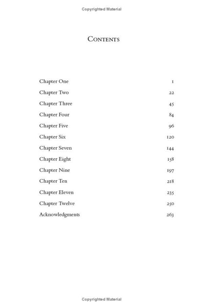 Outlawed / Outlawed Анна Норт 9781474615365-2