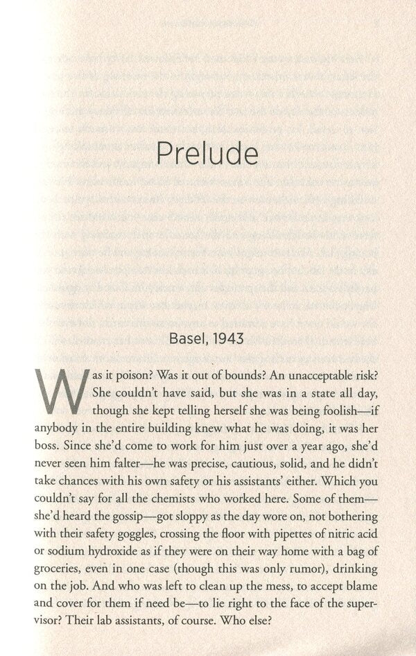 Outside Looking In / Outside Looking In Т. Корагессан Бойл 9781526604651-4