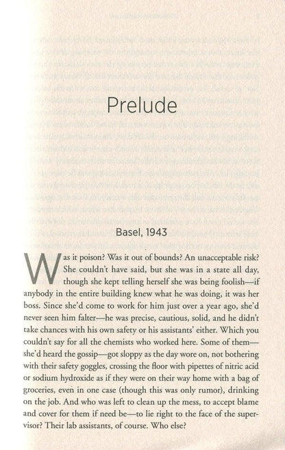 Outside Looking In / Outside Looking In Т. Корагессан Бойл 9781526604651-4