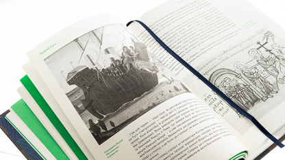 Overcome the past.Global history of Ukraine / Подолати минуле. Глобальна історія України Ярослав Грицак 978-617-7925-23-0-6