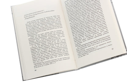 Overshadowed / Затьмарено Пауль Целан 978-617-614-306-2-6