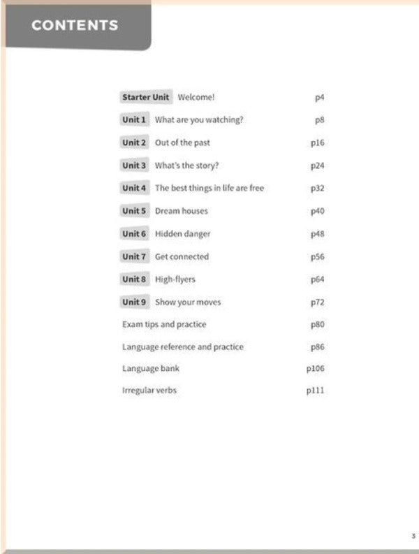 Own It! 2 Workbook With Ebook Annie Cornford / Анни Корнфорд 9781009043526-2