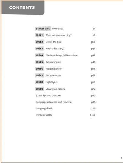 Own It! 2 Workbook With Ebook Annie Cornford / Анни Корнфорд 9781009043526-2