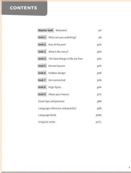 Own It! 2 Workbook With Ebook Annie Cornford / Анни Корнфорд 9781009043526-2