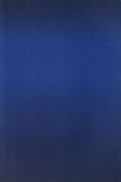 Ownership, control and conflict of interests in joint stock companies / Власність, контроль і конфлікт інтересів в акціонерних товариствах Андрей Педько -2