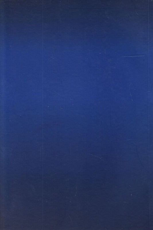 Ownership, control and conflict of interests in joint stock companies / Власність, контроль і конфлікт інтересів в акціонерних товариствах Андрей Педько -2