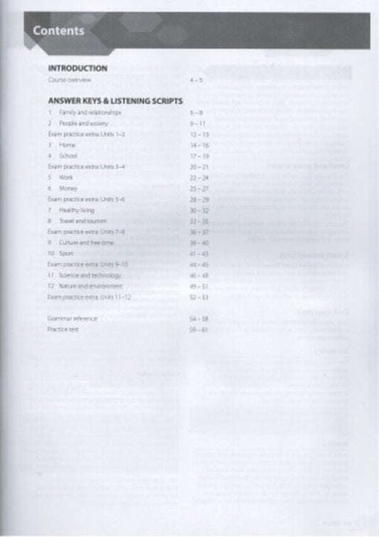 Oxford Exam Trainer B2. Teacher's Book Helen Veallier / Хелен Веалье 9780194213097-2