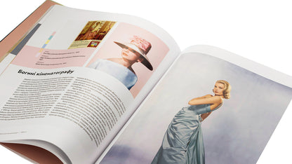 PANTONE: XX century in colors / PANTONE: XX століття в кольорах Лиатрис Айзмен, Кит Рекер 978-617-8025-90-8-4