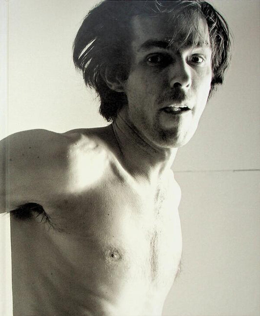 PITER GUDZHAR: RILTO / Пітер Гуджар: Ріальто Питер Дорошенко 978-617-7482-65-8-1