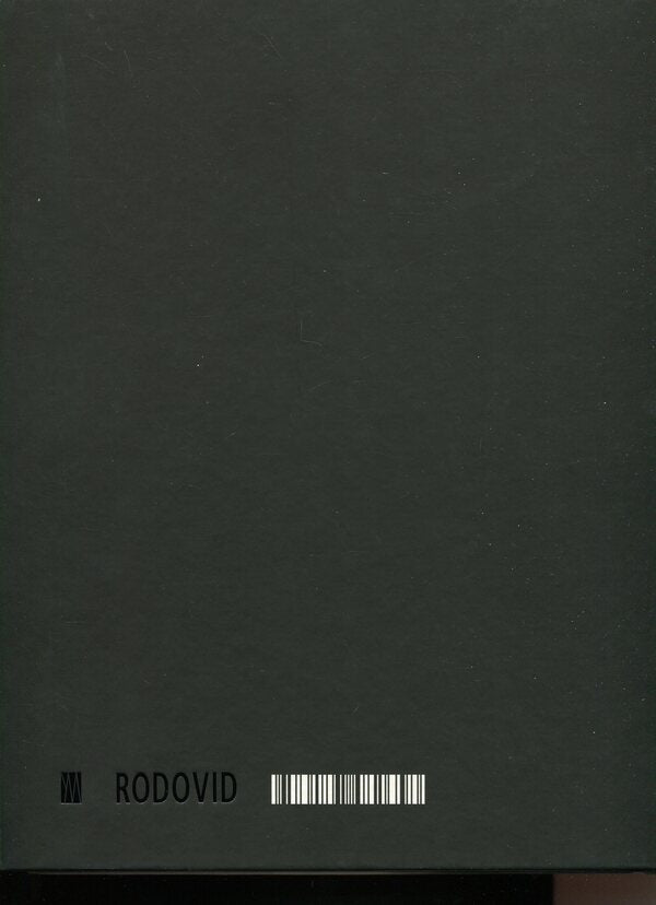 PITER GUDZHAR: RILTO / Пітер Гуджар: Ріальто Питер Дорошенко 978-617-7482-65-8-2