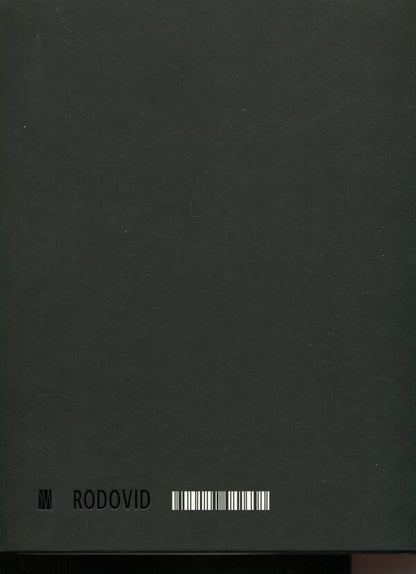 PITER GUDZHAR: RILTO / Пітер Гуджар: Ріальто Питер Дорошенко 978-617-7482-65-8-2
