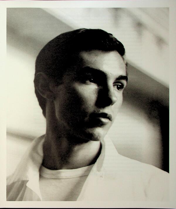 PITER GUDZHAR: RILTO / Пітер Гуджар: Ріальто Питер Дорошенко 978-617-7482-65-8-4