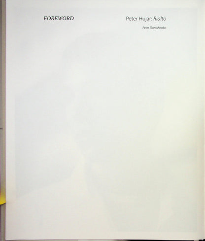 PITER GUDZHAR: RILTO / Пітер Гуджар: Ріальто Питер Дорошенко 978-617-7482-65-8-5