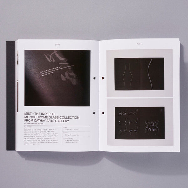 PRINTABLE / Author not specified 9789887462965-2